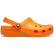 Crocs Unisex classic Clog